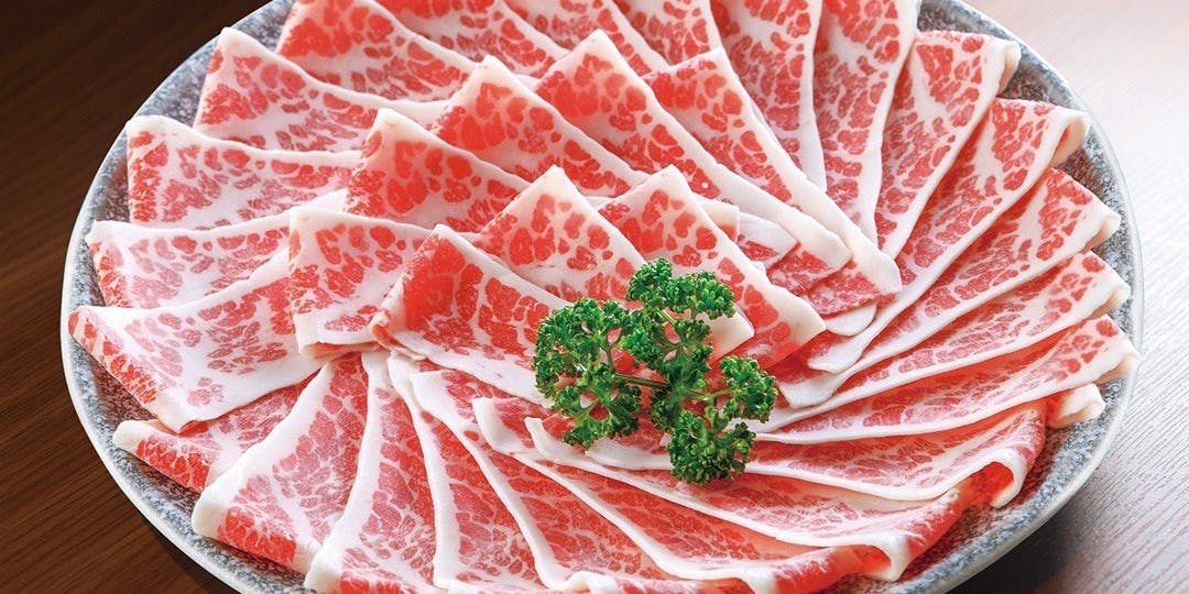 馬桜 下通り店（うまざくら）