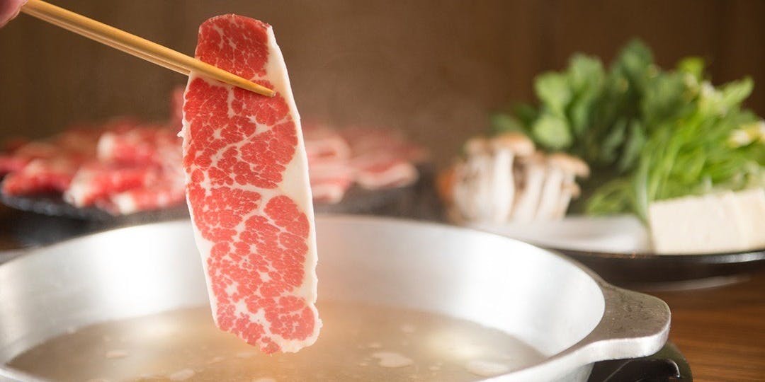 馬桜 下通り店（うまざくら）