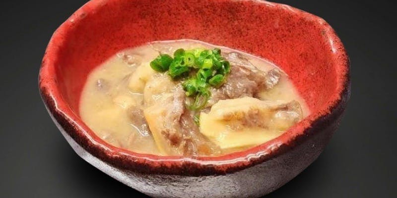 馬刺しと郷土料理 居酒屋 感 - 画像13