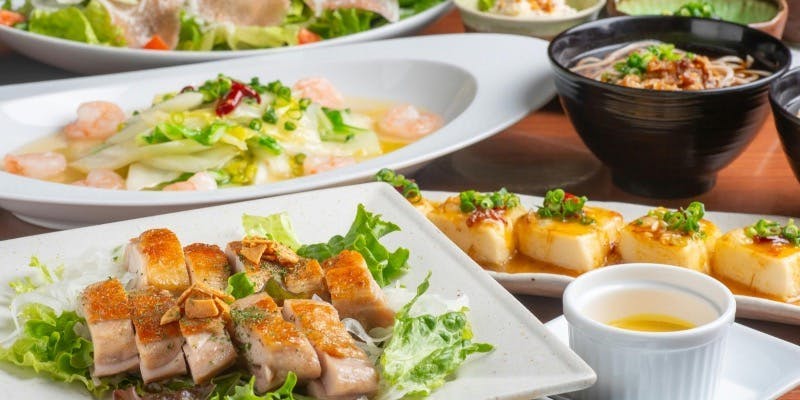 馬刺しと郷土料理 居酒屋 感 - 画像11