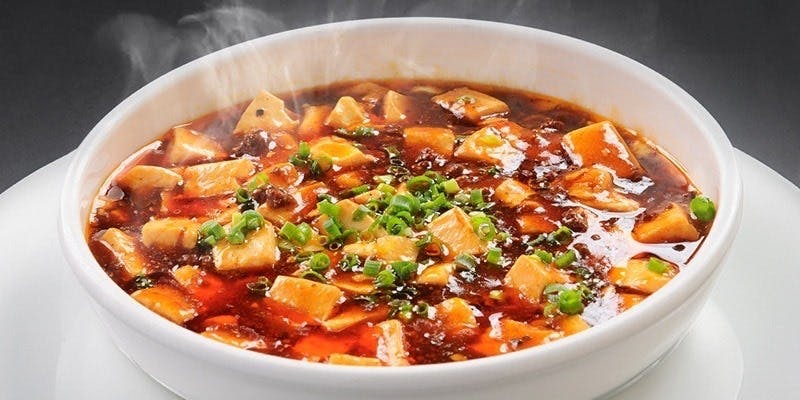 馬刺しと郷土料理 居酒屋 感 - 画像8