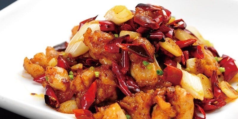 馬刺しと郷土料理 居酒屋 感 - 画像9