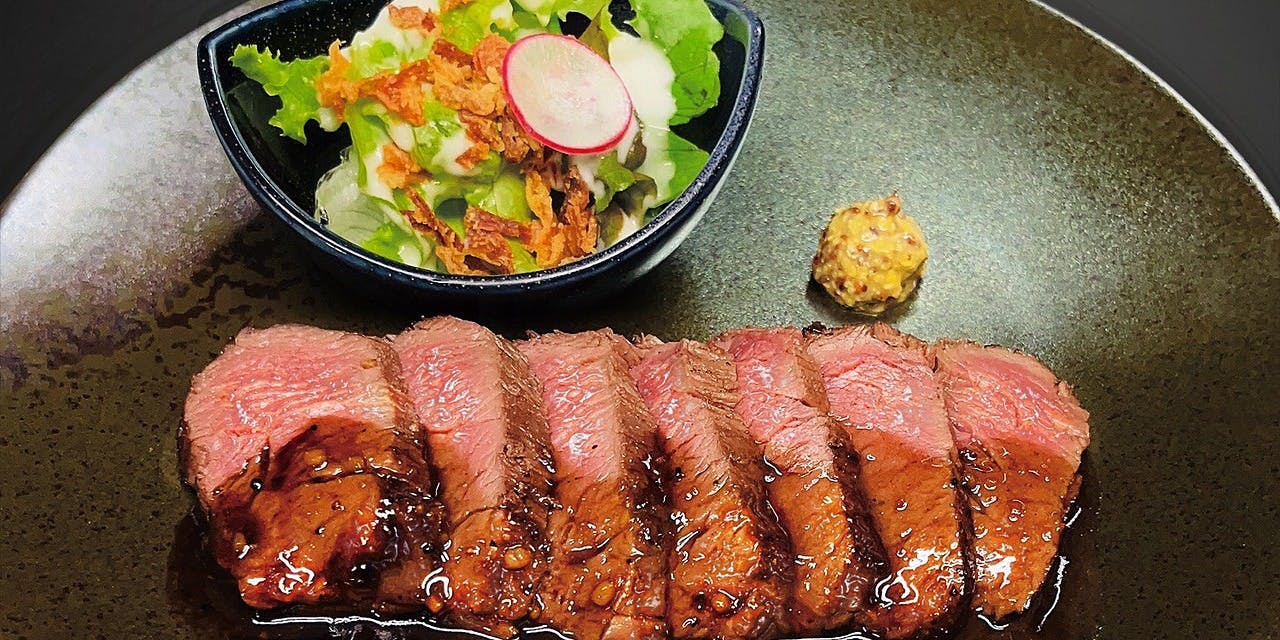 居酒屋 感（イザカヤカン）