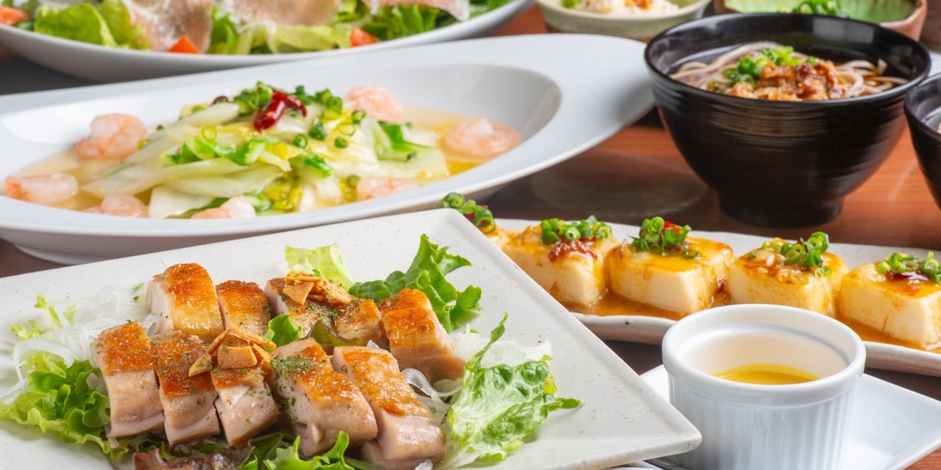 馬刺しと郷土料理 居酒屋 感 - 画像7