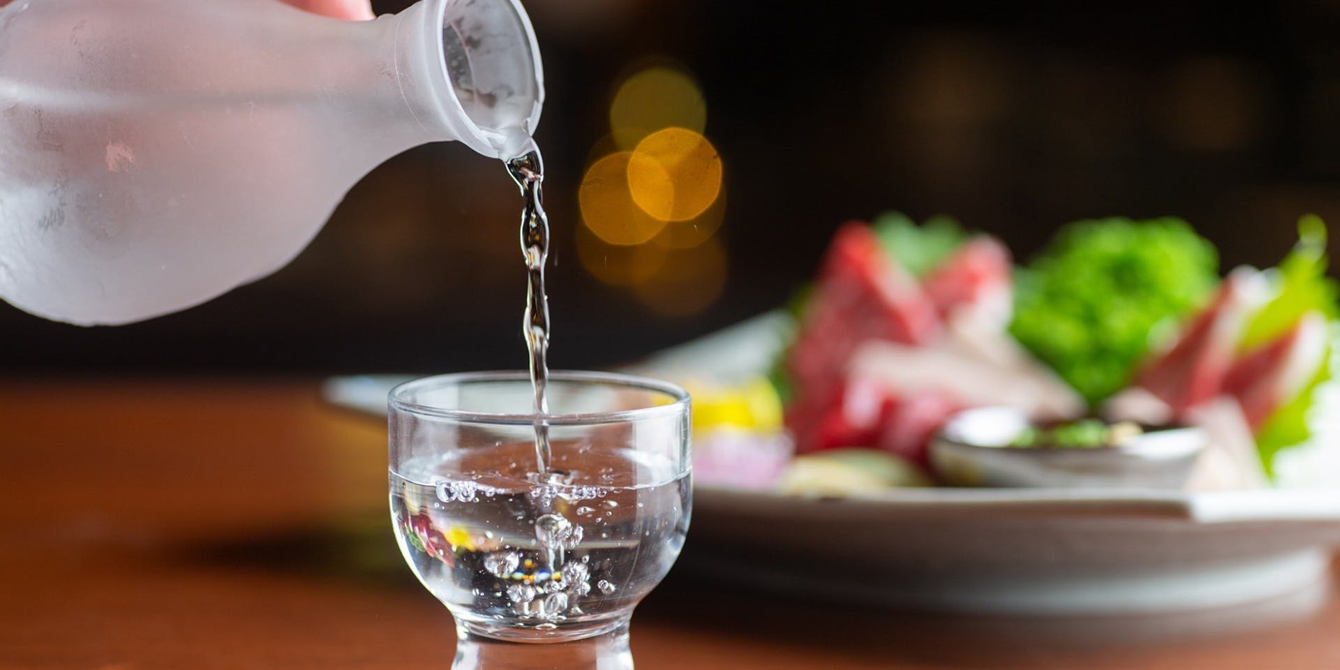 馬刺しと郷土料理 居酒屋 感 - 画像10