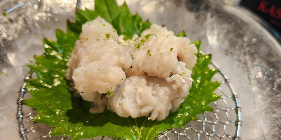 鎹（かすがい）