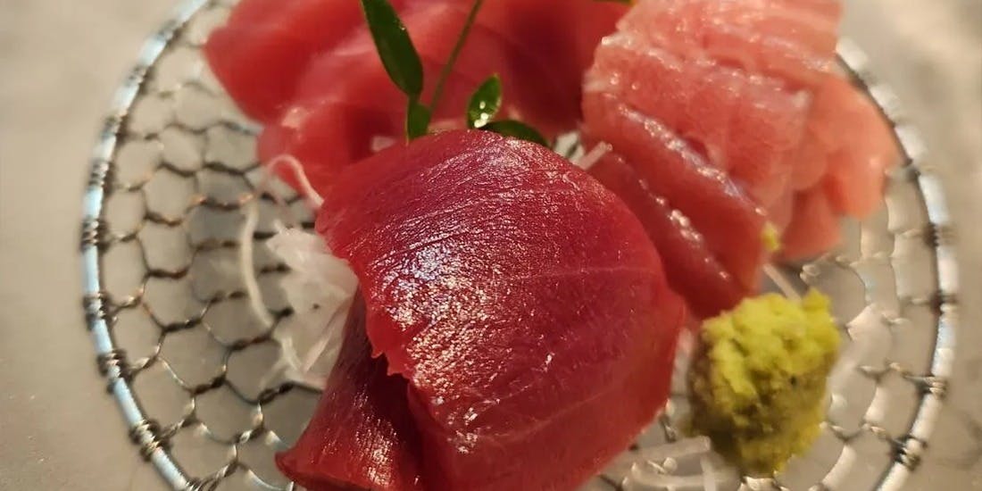 鎹（かすがい）