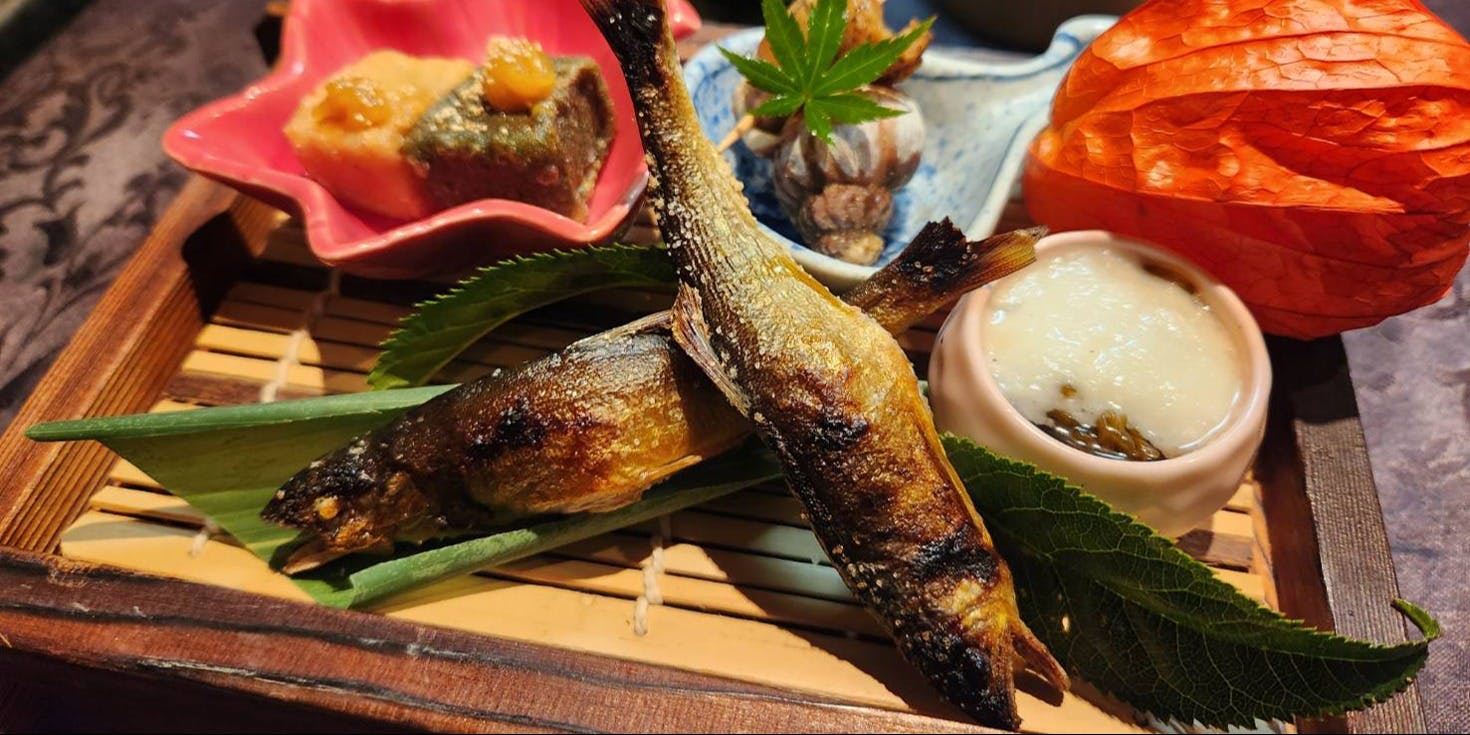 鎹（かすがい）