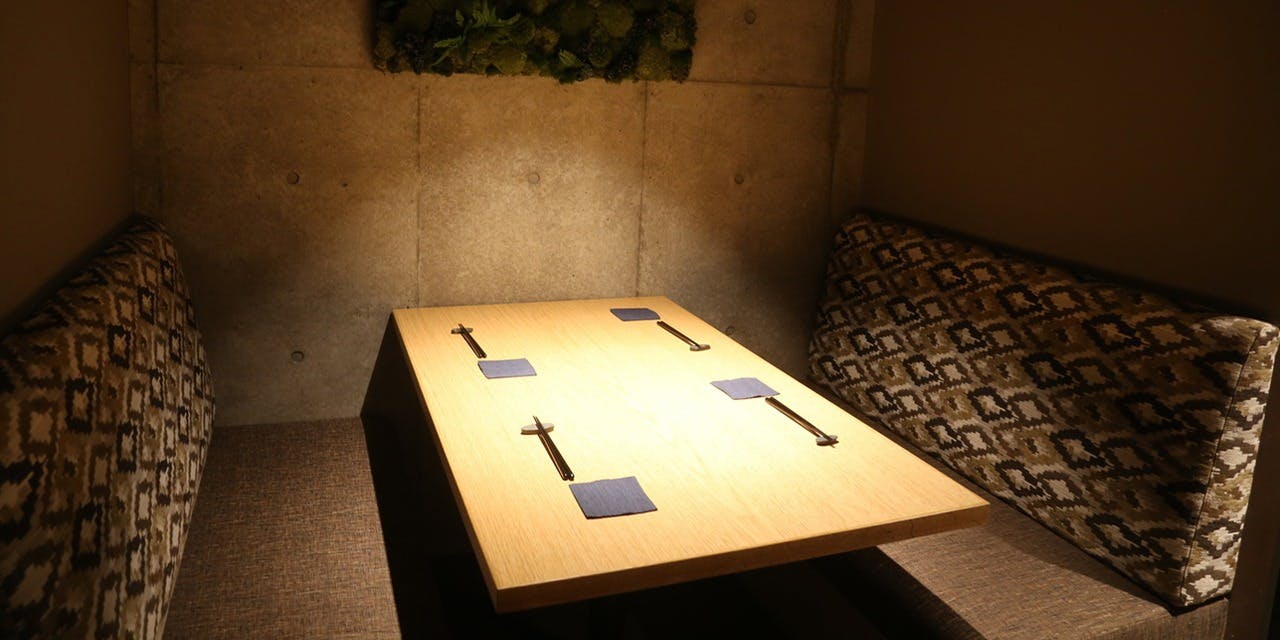 魚工房 としまや