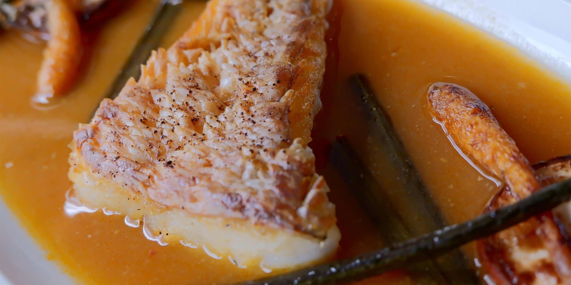 魚工房 としまや