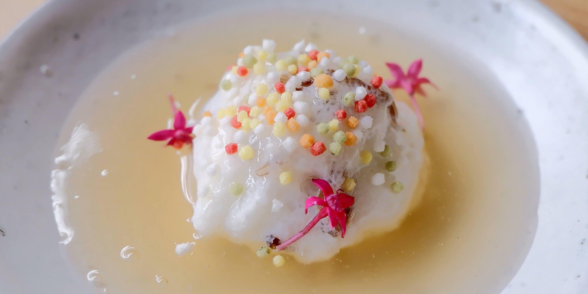 魚工房 としまや