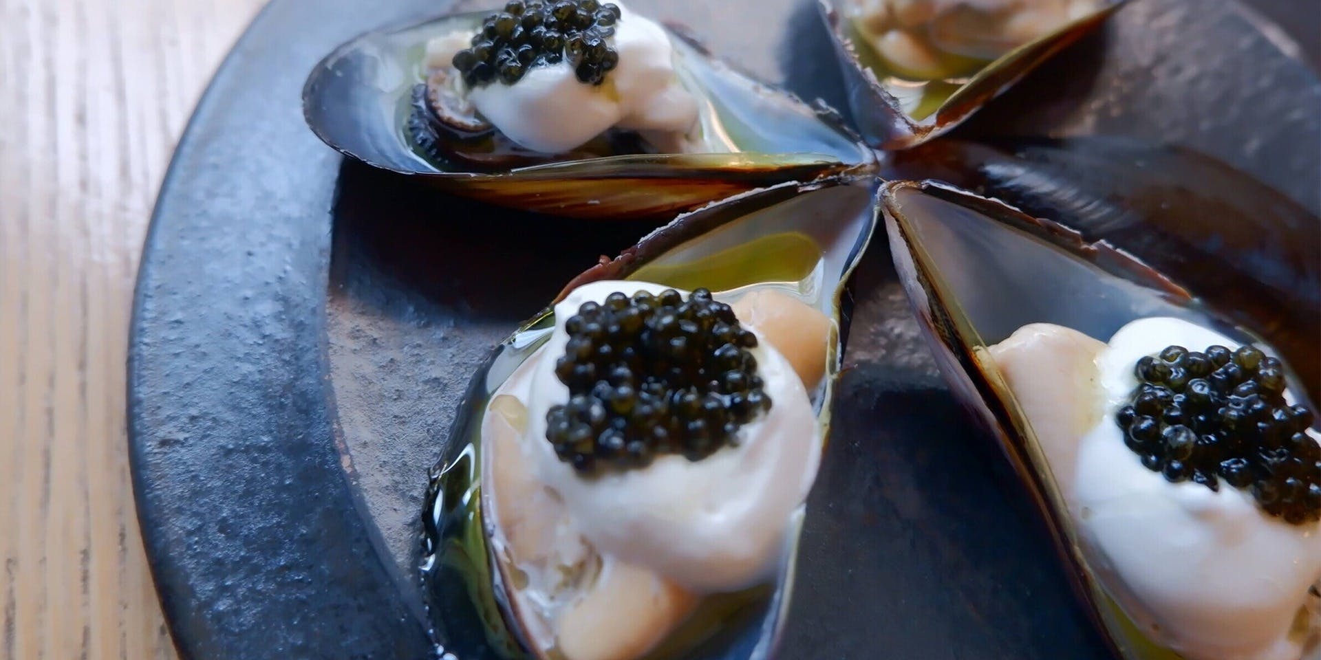 魚工房 としまや