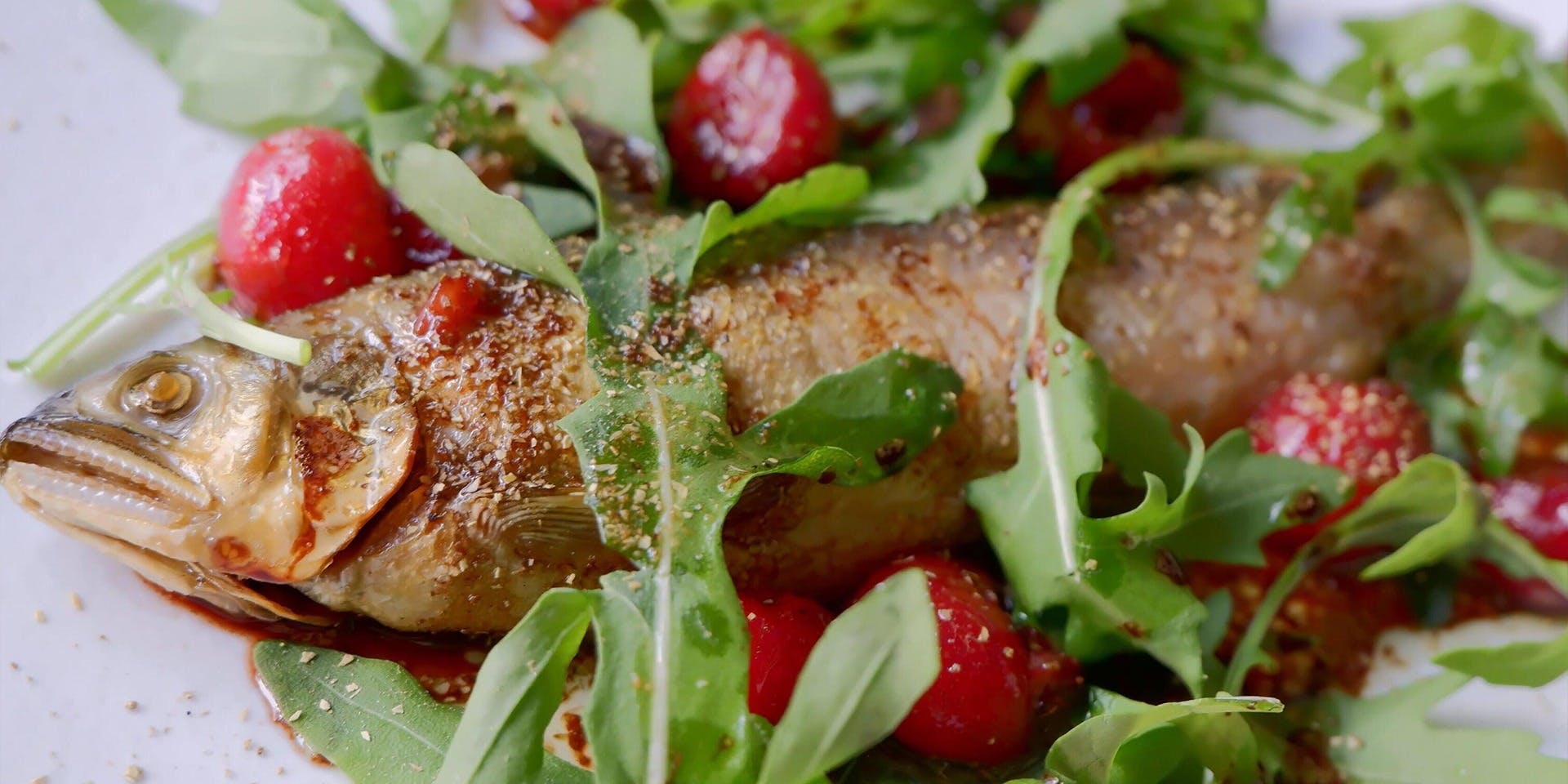 魚工房 としまや