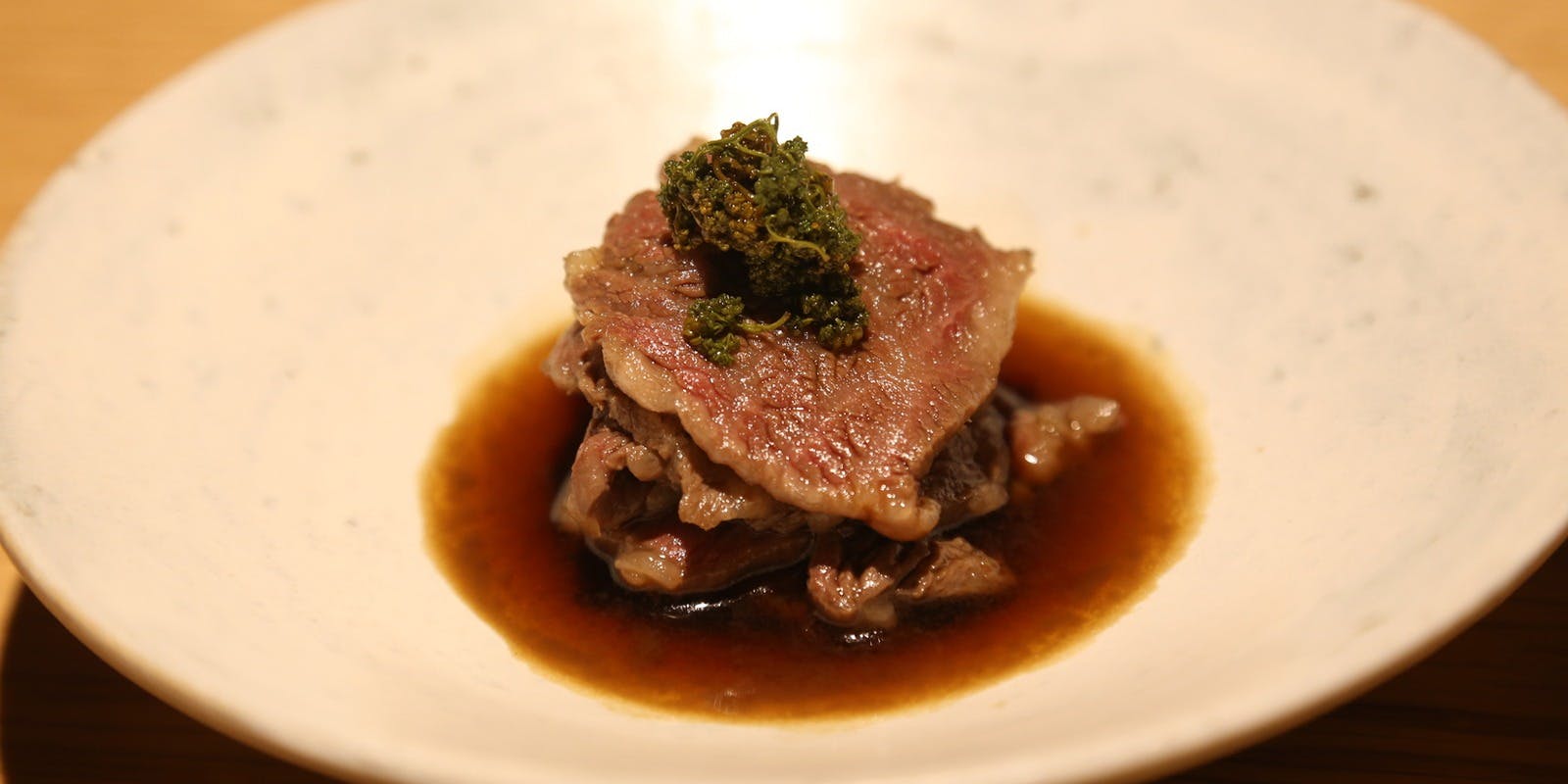 魚工房 としまや