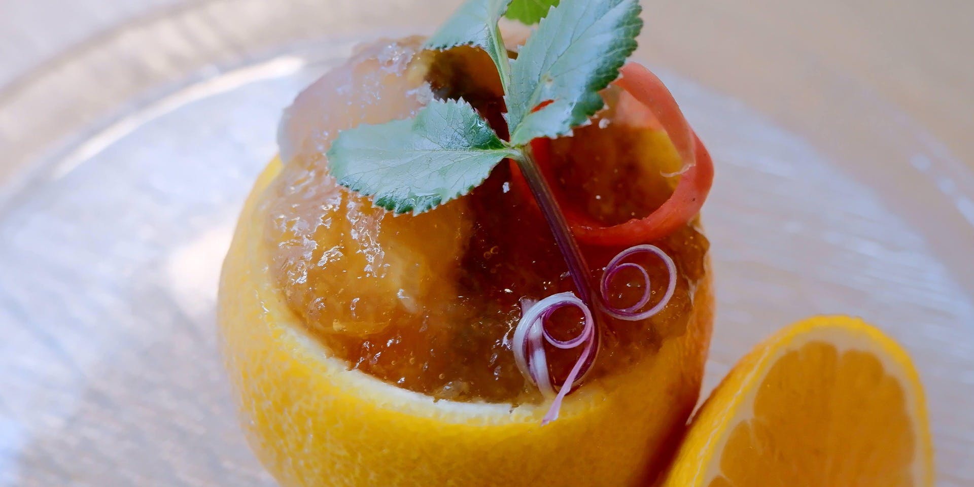 魚工房 としまや