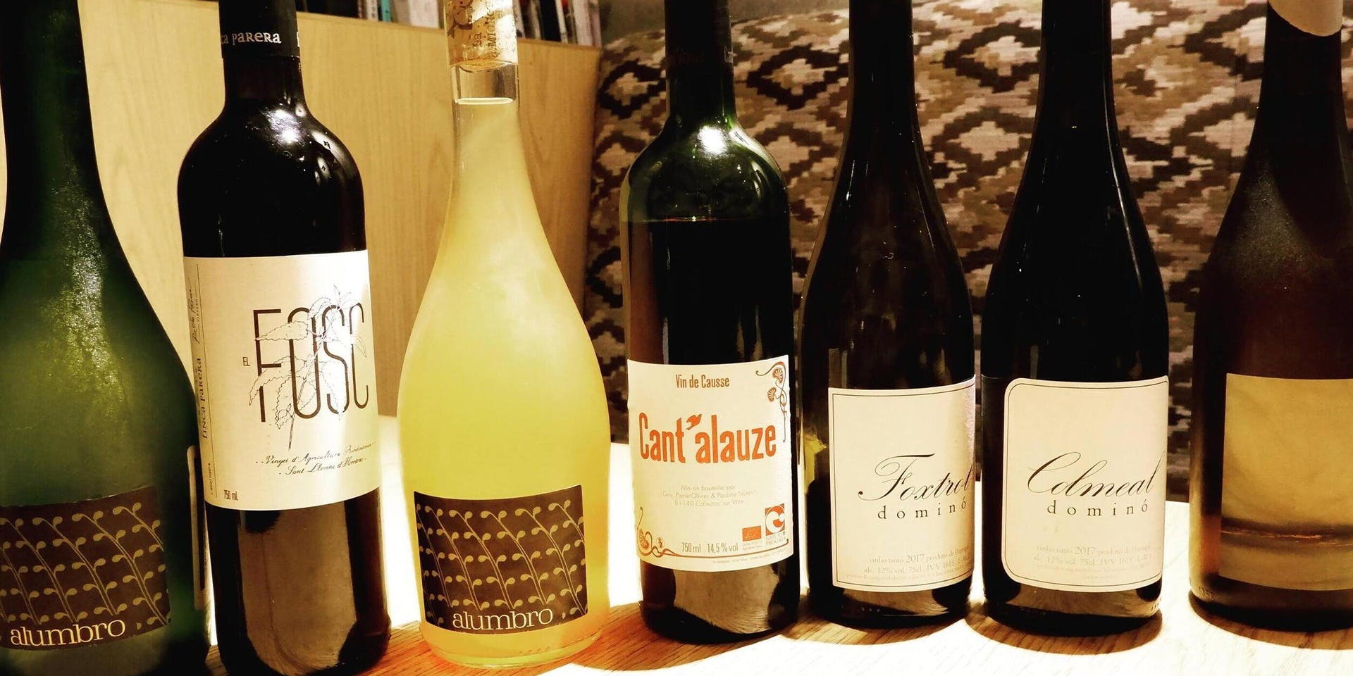 魚工房 としまや