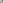 葵献心 やま田