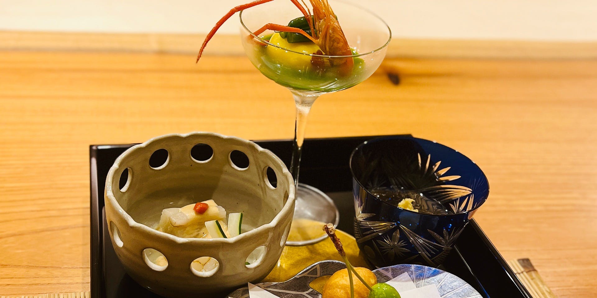 葵献心 やま田 - 画像4