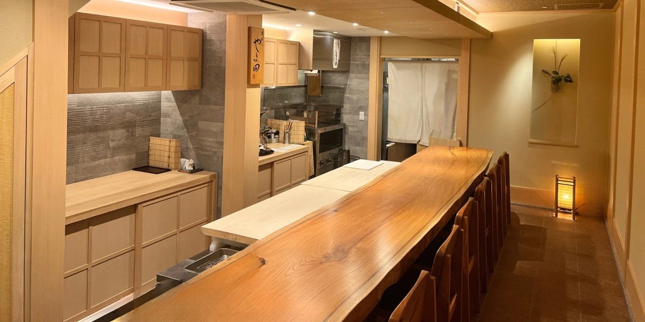 葵献心 やま田 - 画像10