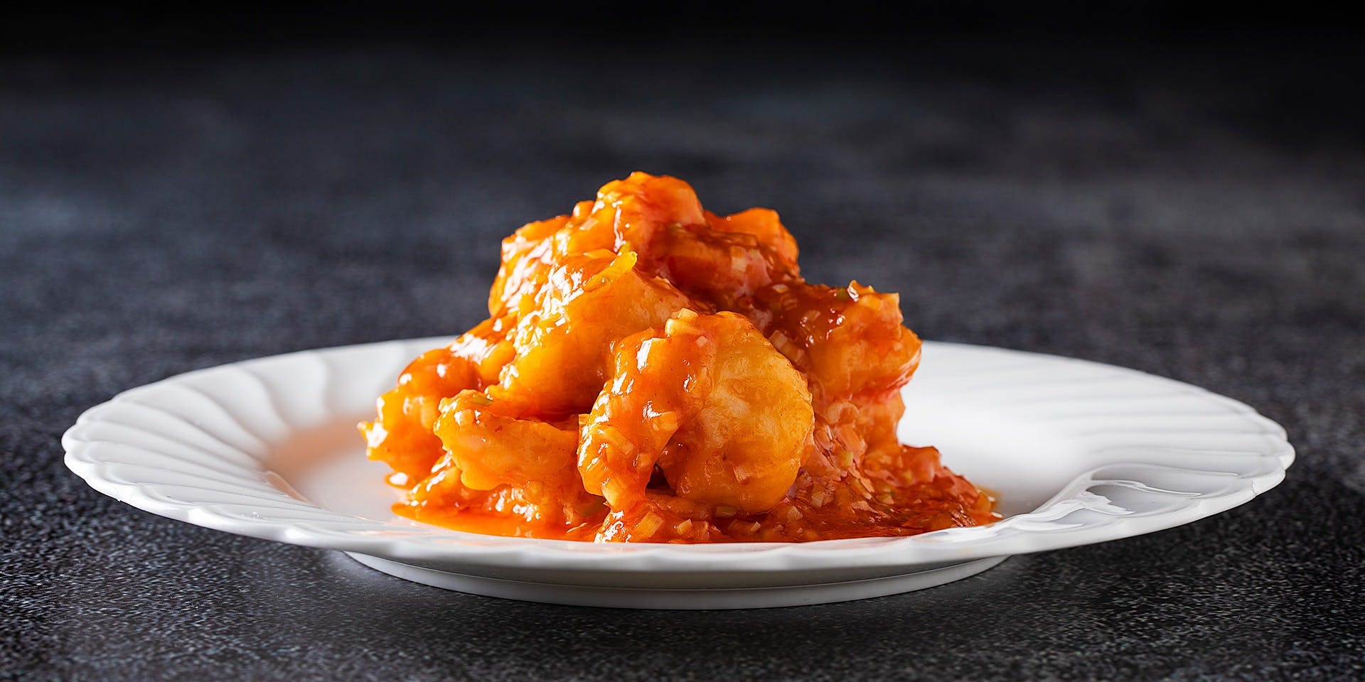 中国四川料理 桃花源（チュウゴクシセンリョウリ トウカゲン）