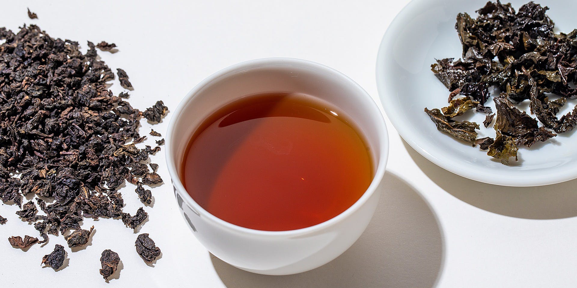 中国四川料理 桃花源（チュウゴクシセンリョウリ トウカゲン）