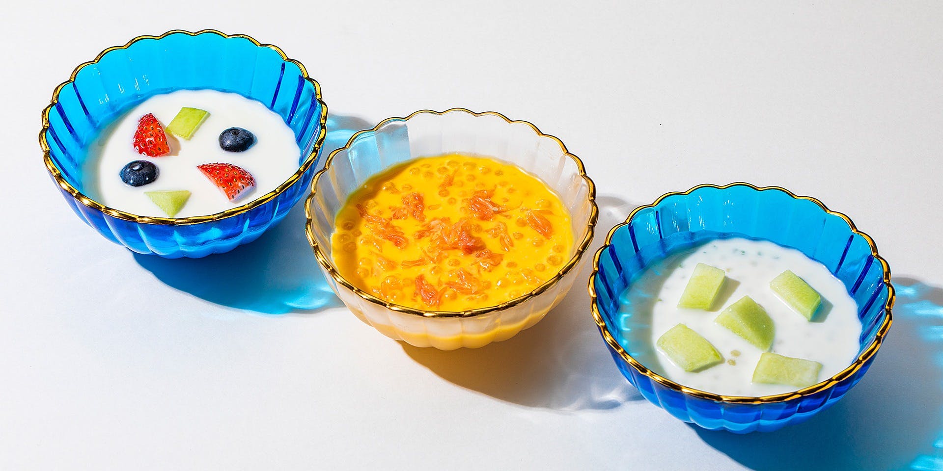 中国四川料理 桃花源（チュウゴクシセンリョウリ トウカゲン）