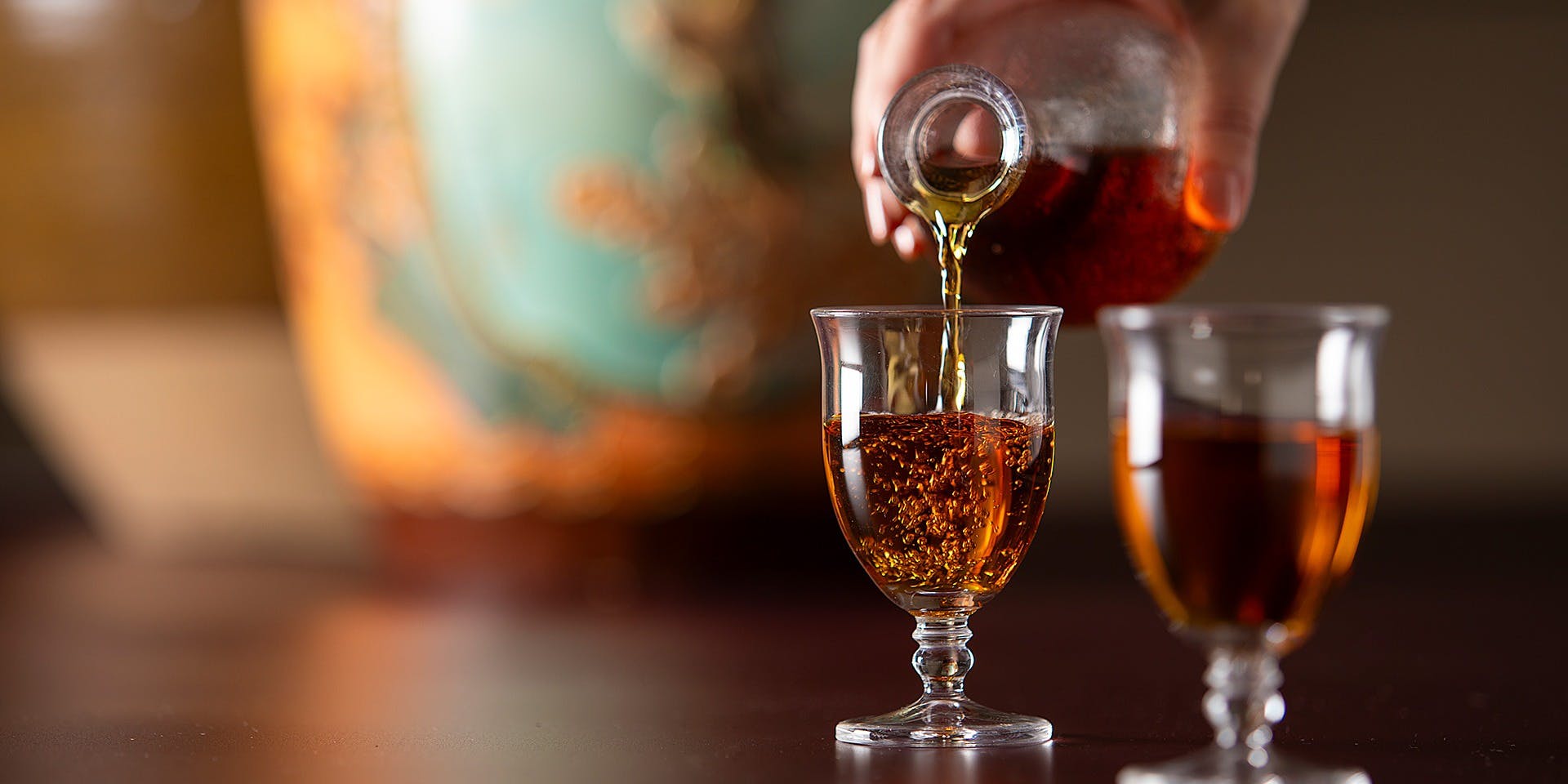 中国四川料理 桃花源（チュウゴクシセンリョウリ トウカゲン）