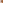 中国四川料理 桃花源/熊本ホテルキャッスル - 画像5