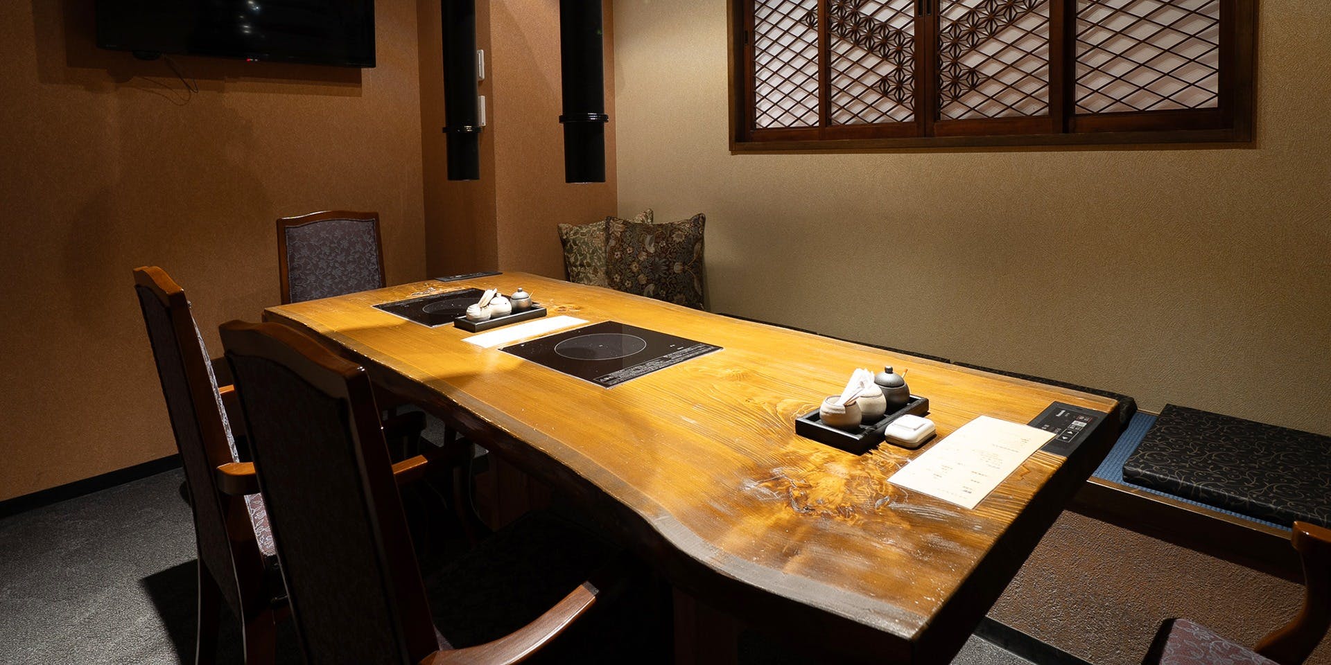 河内鴨料理 鴨匠 - 画像4