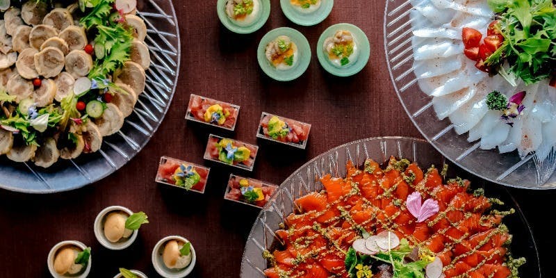 ニライカナイ／宮古島東急ホテル＆リゾーツ - 画像5