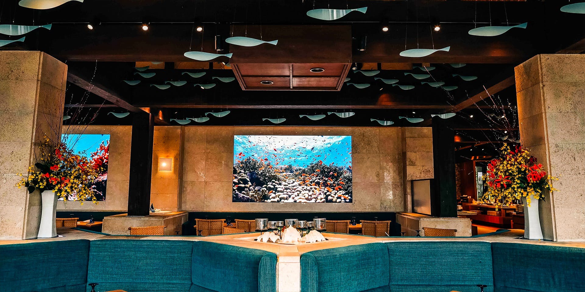 ニライカナイ／宮古島東急ホテル＆リゾーツ - 画像2