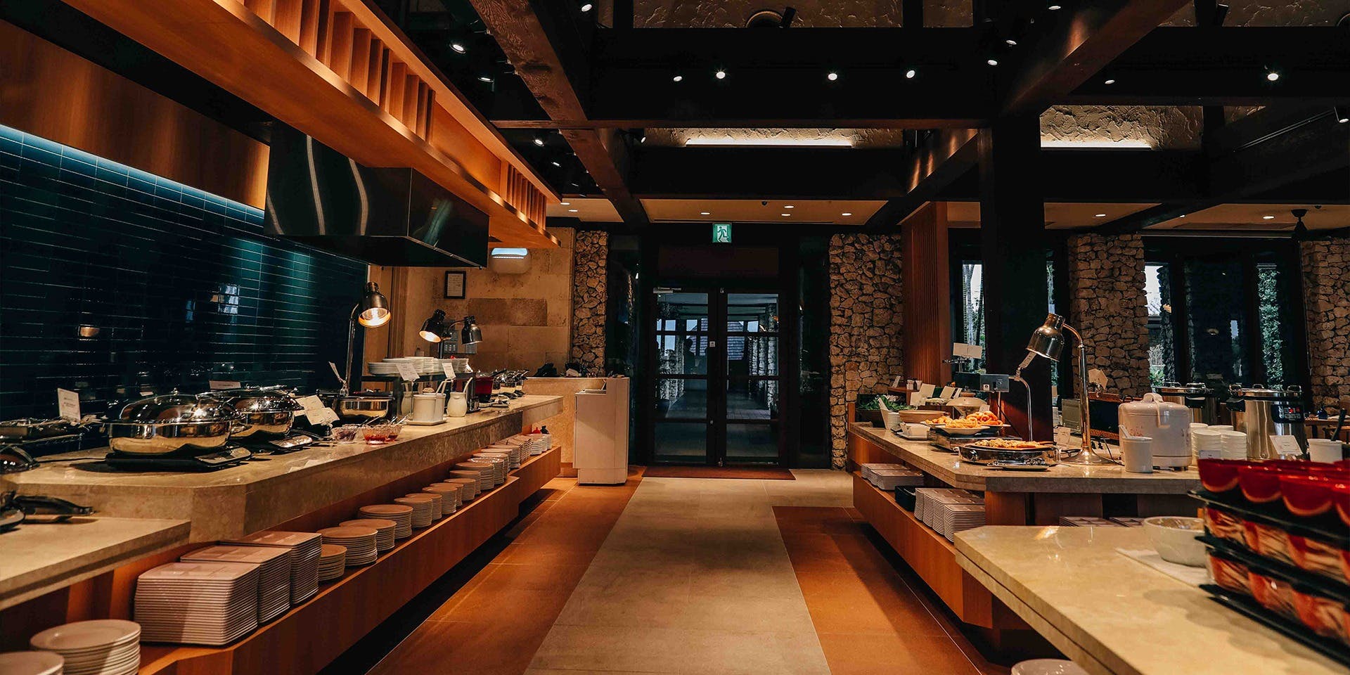 ニライカナイ／宮古島東急ホテル＆リゾーツ - 画像3