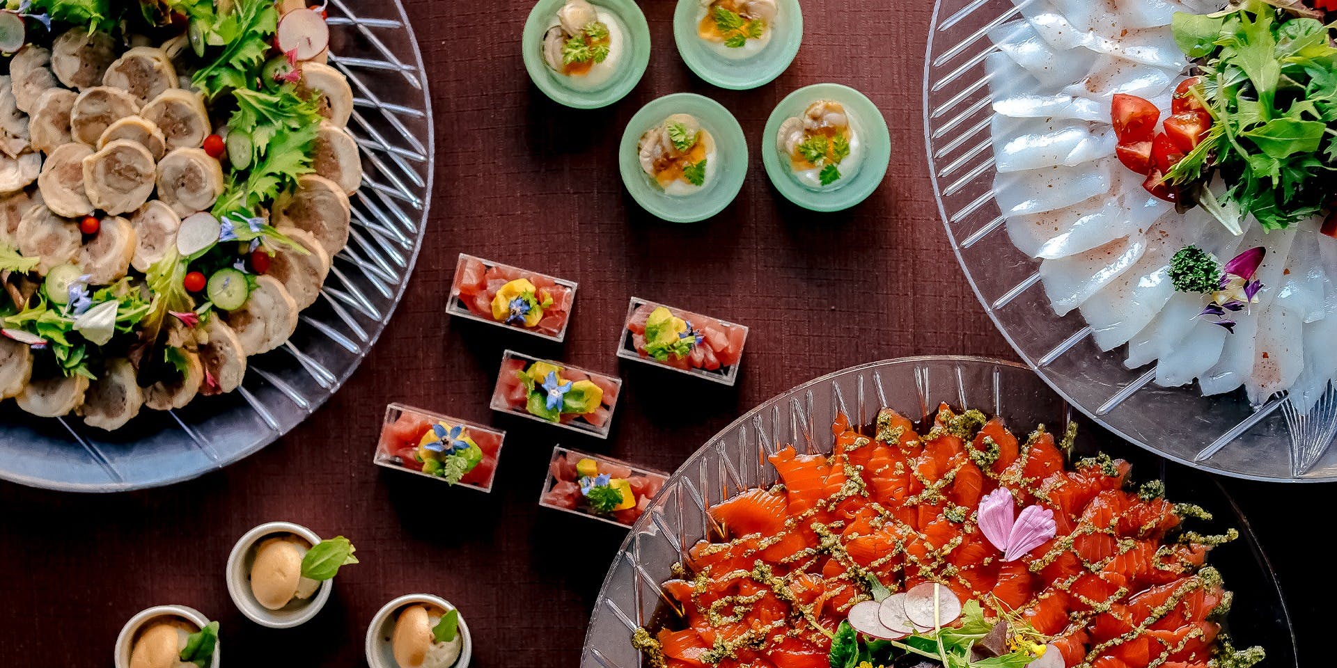 ニライカナイ／宮古島東急ホテル＆リゾーツ - 画像4