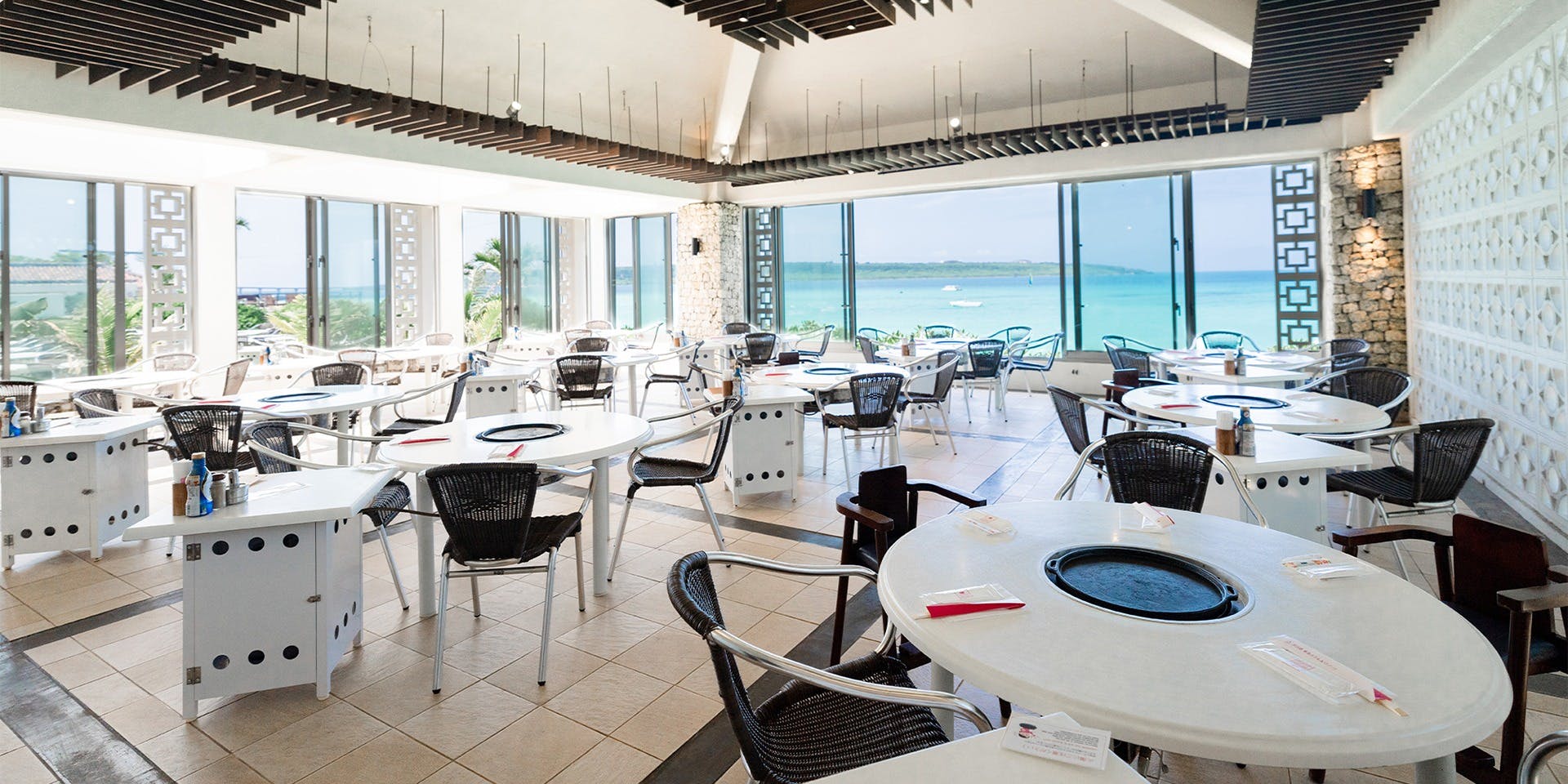 マイパマ／宮古島東急ホテル＆リゾーツ - 画像1