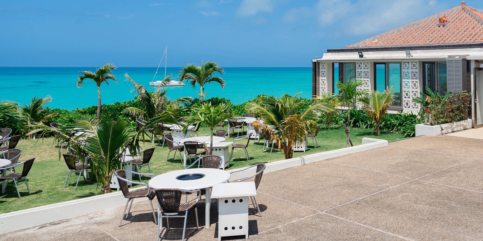 マイパマ／宮古島東急ホテル＆リゾーツ - 画像2