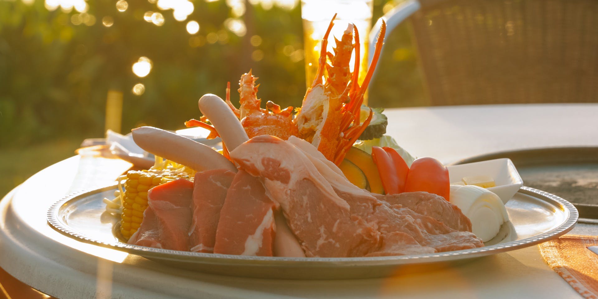 マイパマ／宮古島東急ホテル＆リゾーツ - 画像3