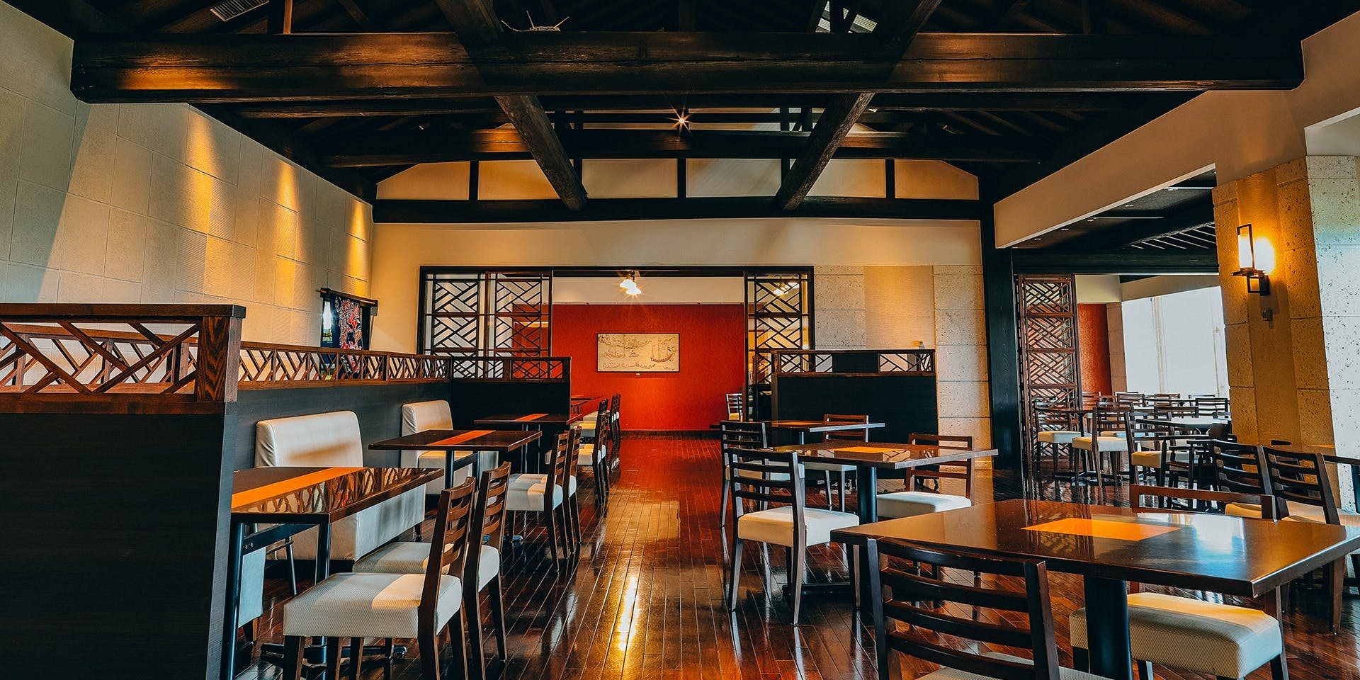 やえびし／宮古島東急ホテル＆リゾーツ - 画像2