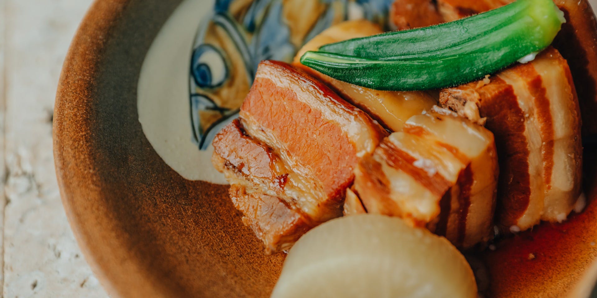 やえびし／宮古島東急ホテル＆リゾーツ - 画像3