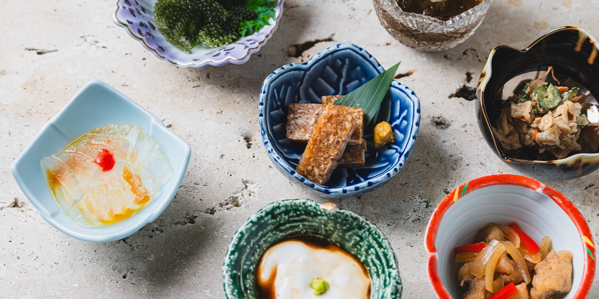 やえびし／宮古島東急ホテル＆リゾーツ - 画像5