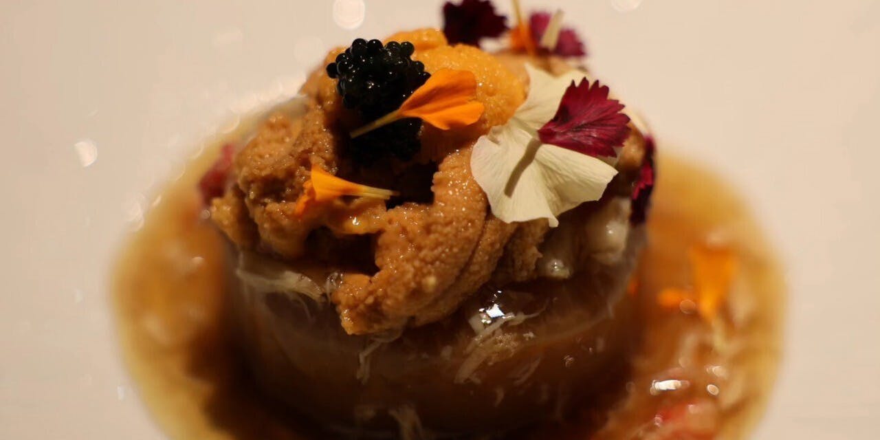 Chefs table&cafe HIMIDORI - 画像4