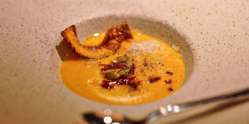 Chefs table&cafe HIMIDORI - 画像5