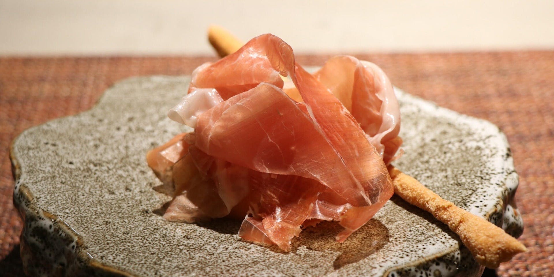 Chef's table&cafe HIMIDORI（シェフズ テーブル&カフェ 陽みどり）