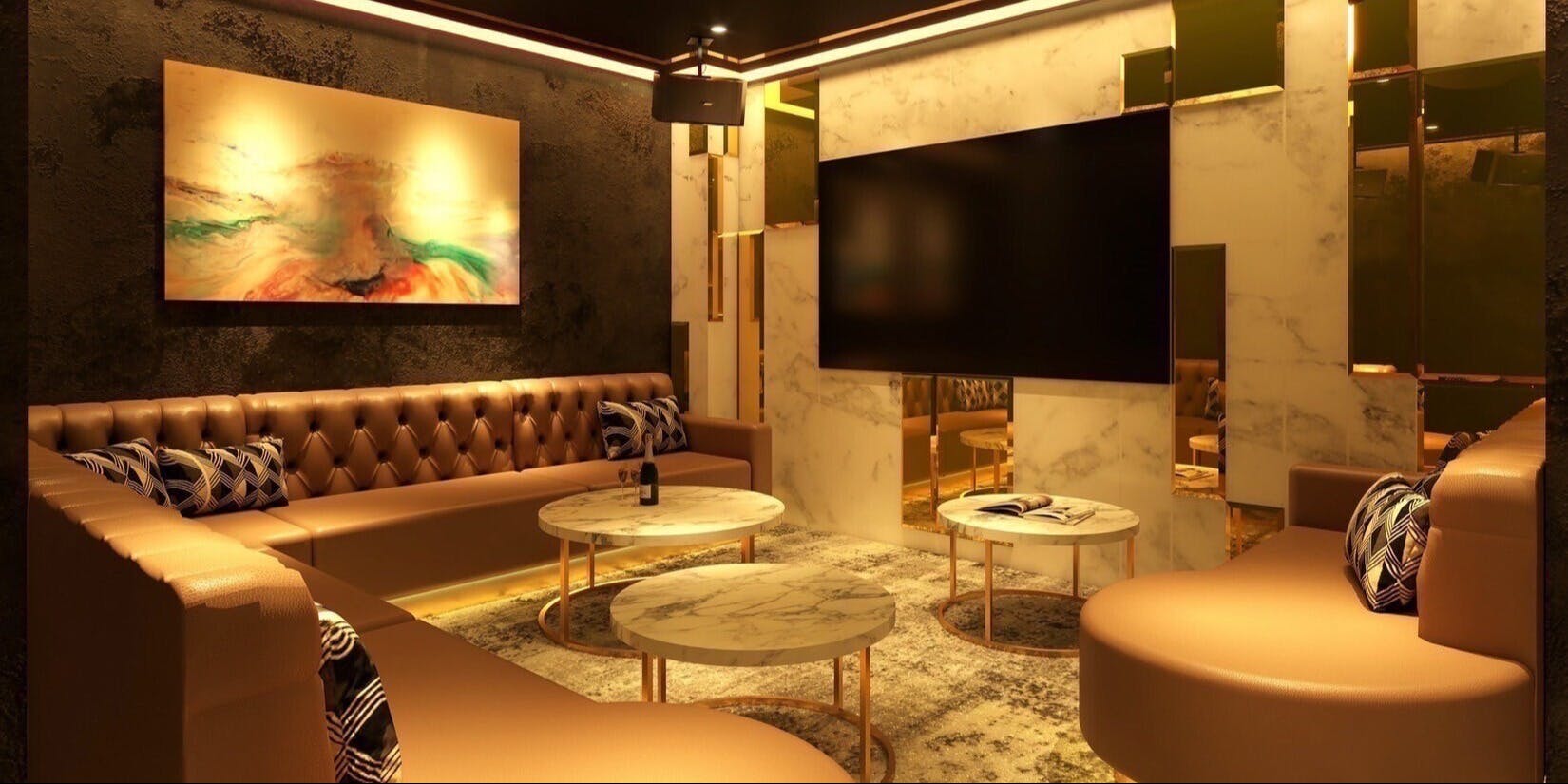 銀座 かなう - 画像2