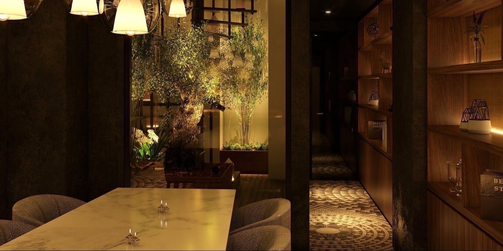 銀座 かなう - 画像3