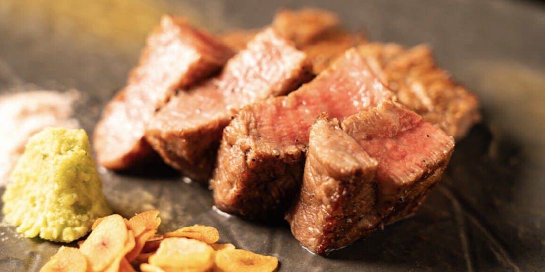 銀座 かなう - 画像4