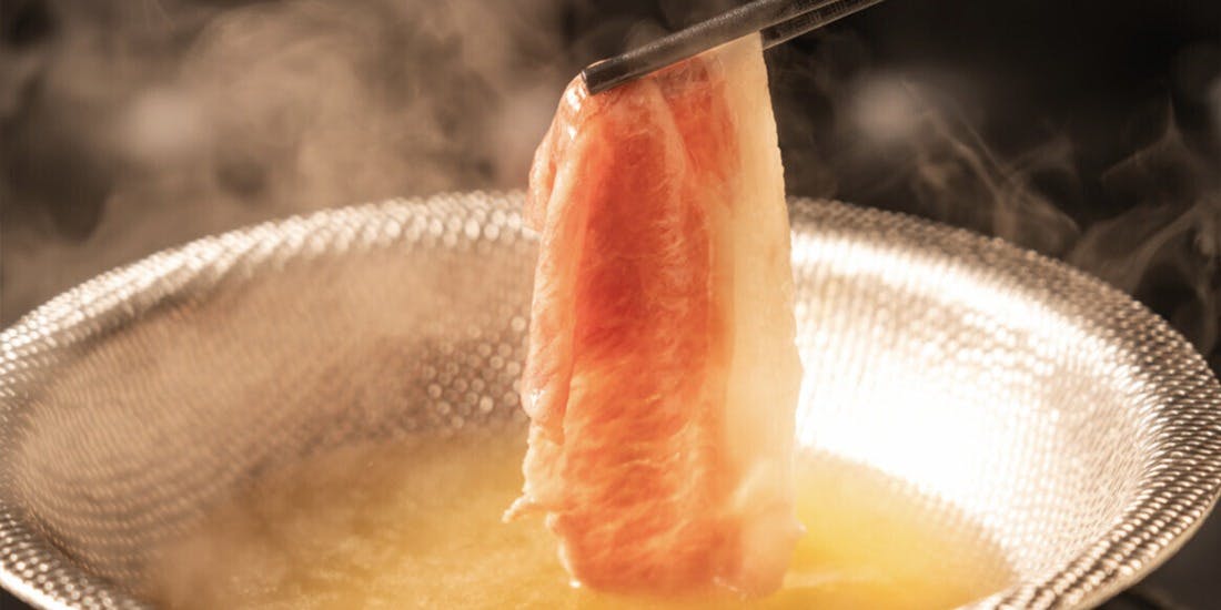 銀座 かなう - 画像5