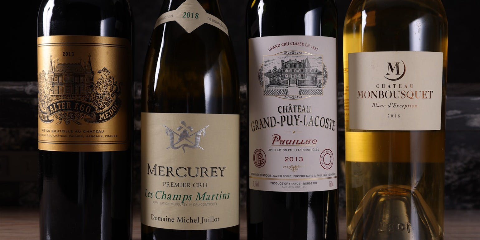 六本木 鮨 ちかなり - 画像10