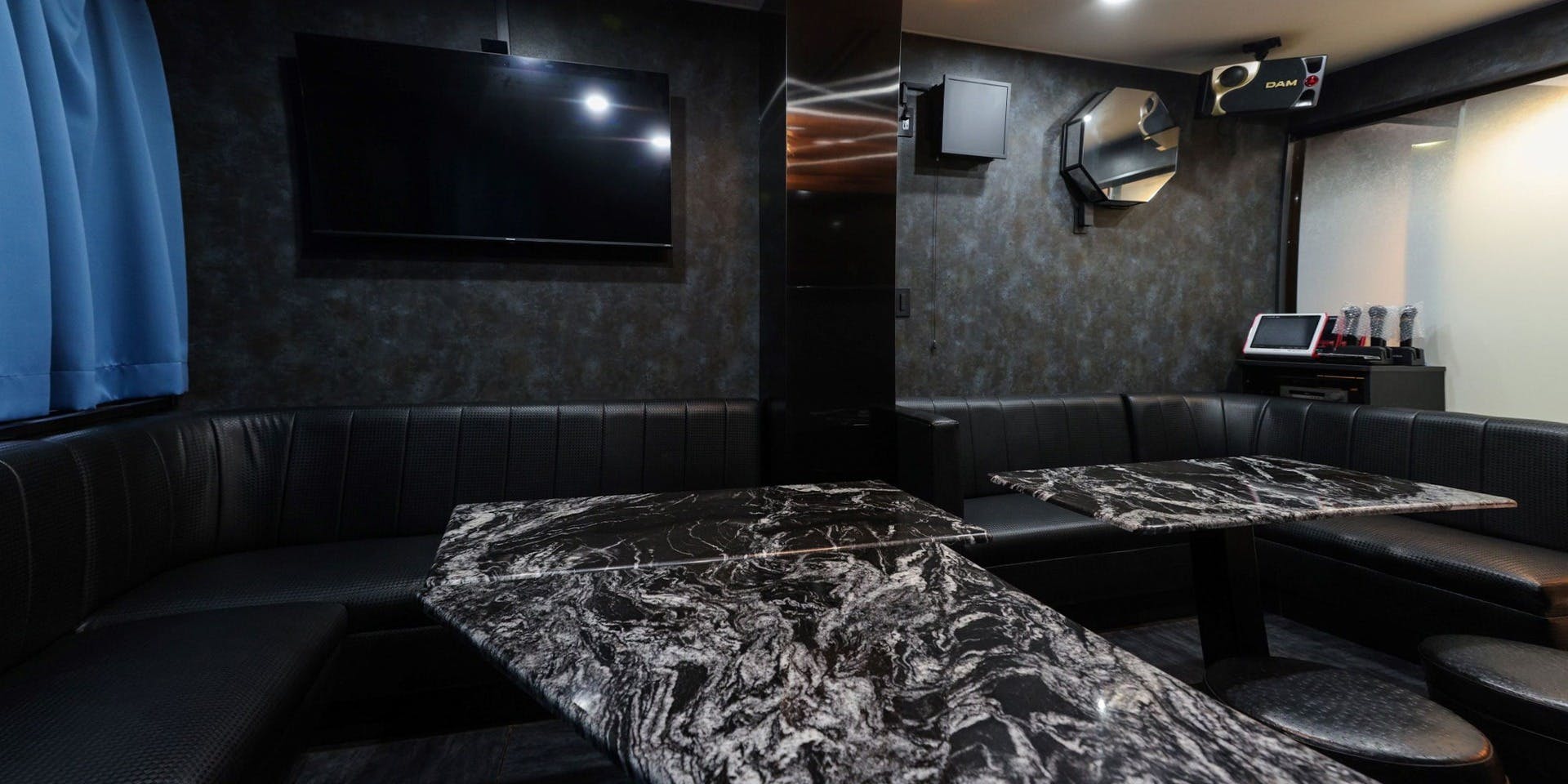 六本木 鮨 ちかなり - 画像15