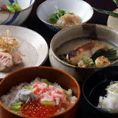 祇園 静水香