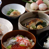 祇園 静水香